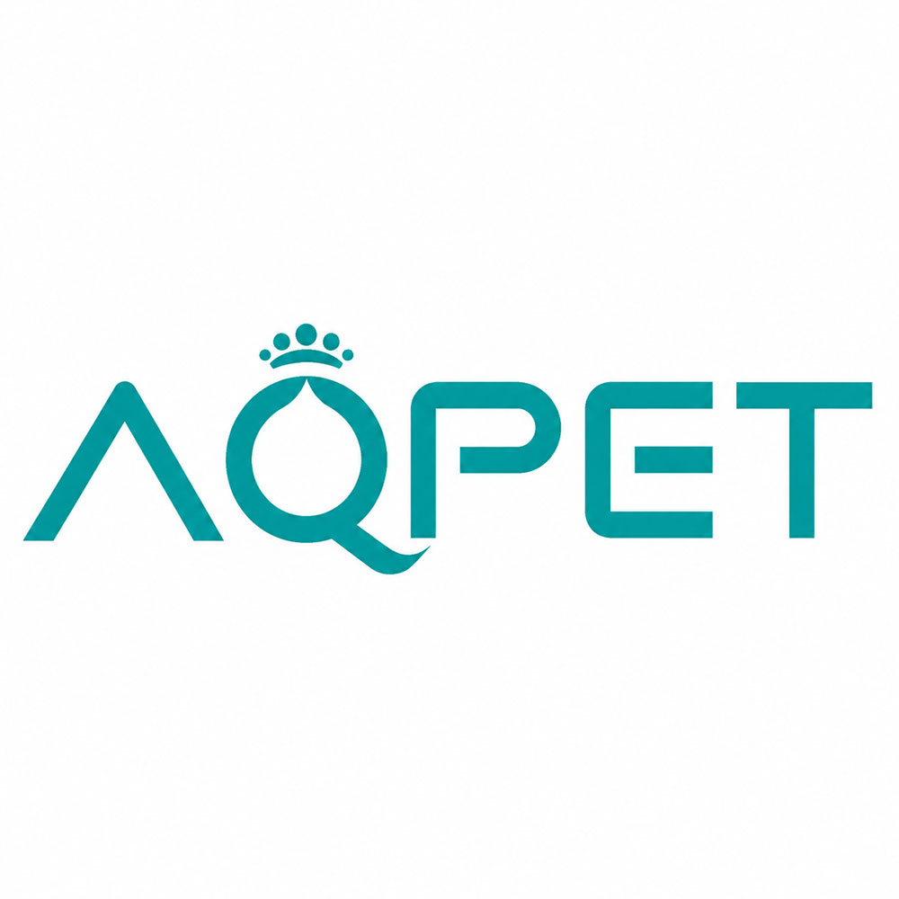 Aqpet