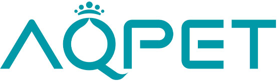 Aqpet