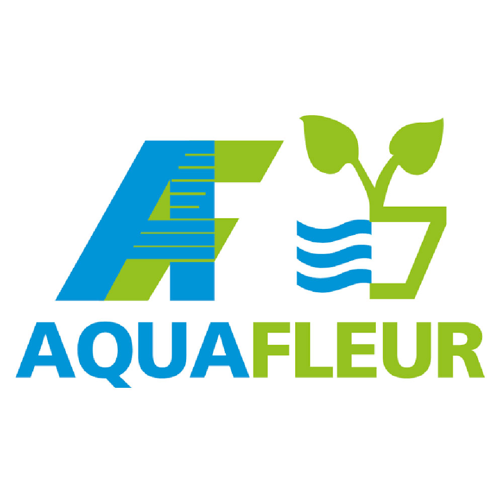Aquafleur