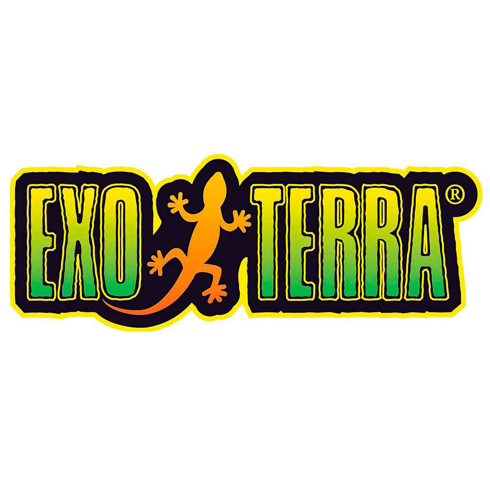 Exoterra