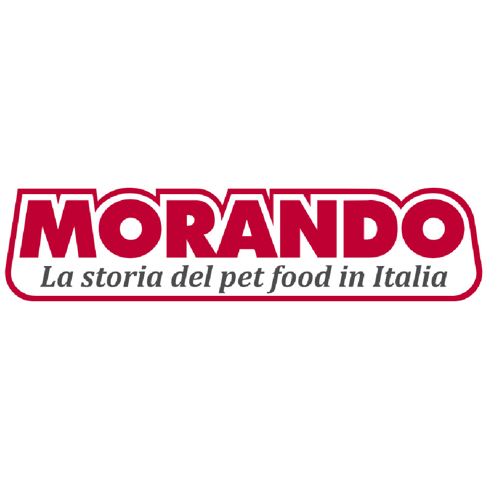 Morando