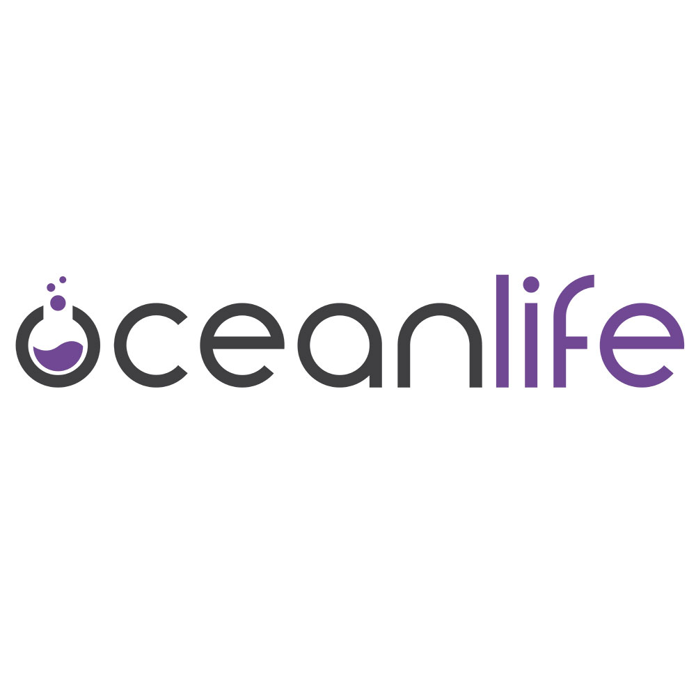 Oceanlife