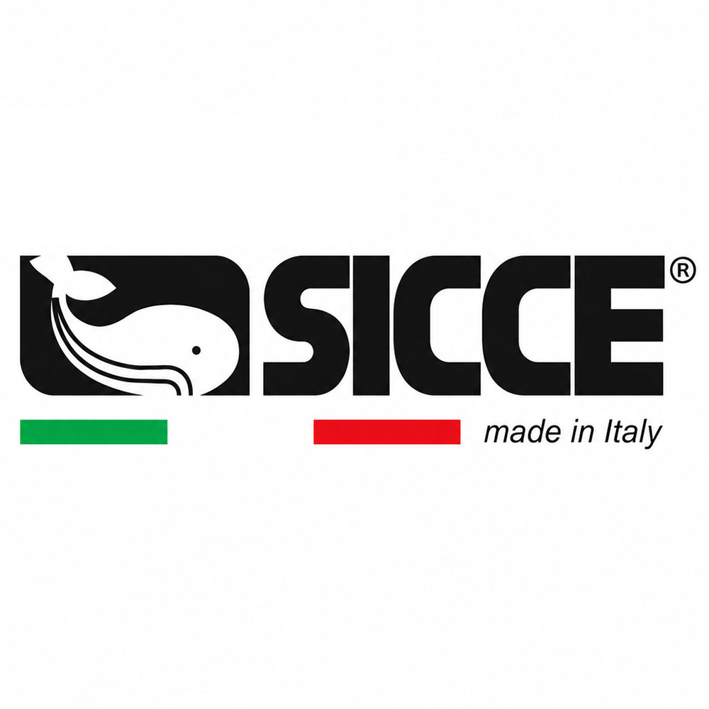 Sicce