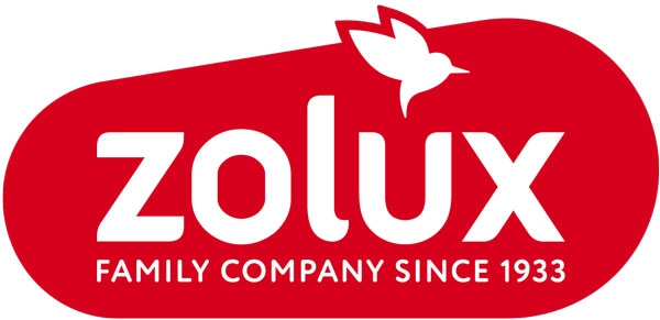 Zolux