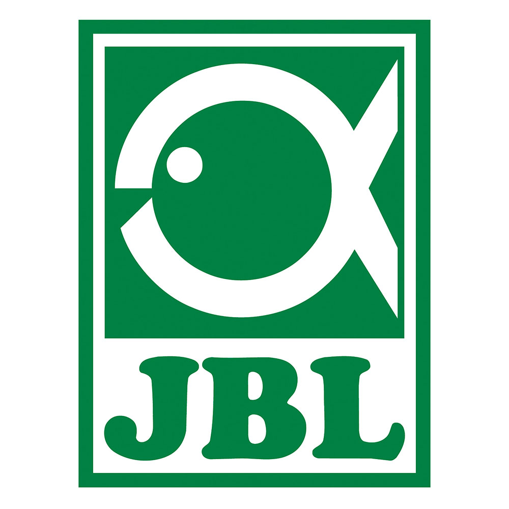 Jbl