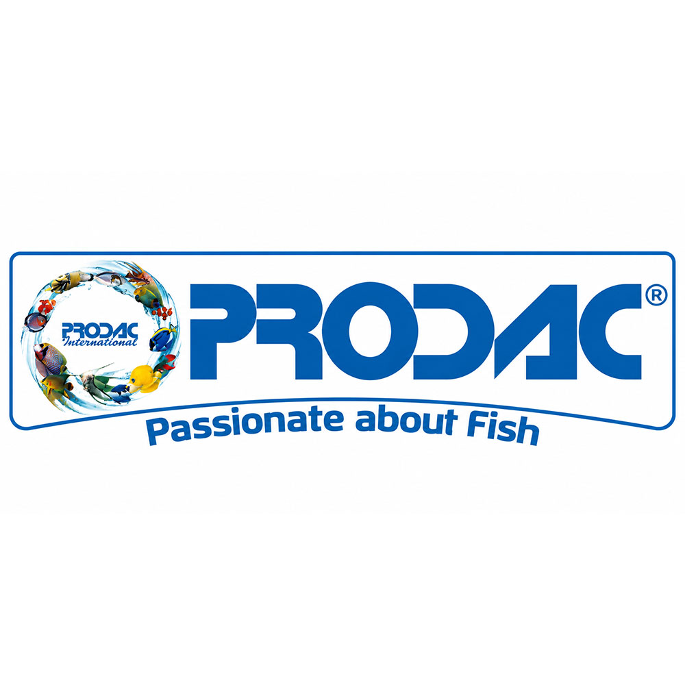 Prodac