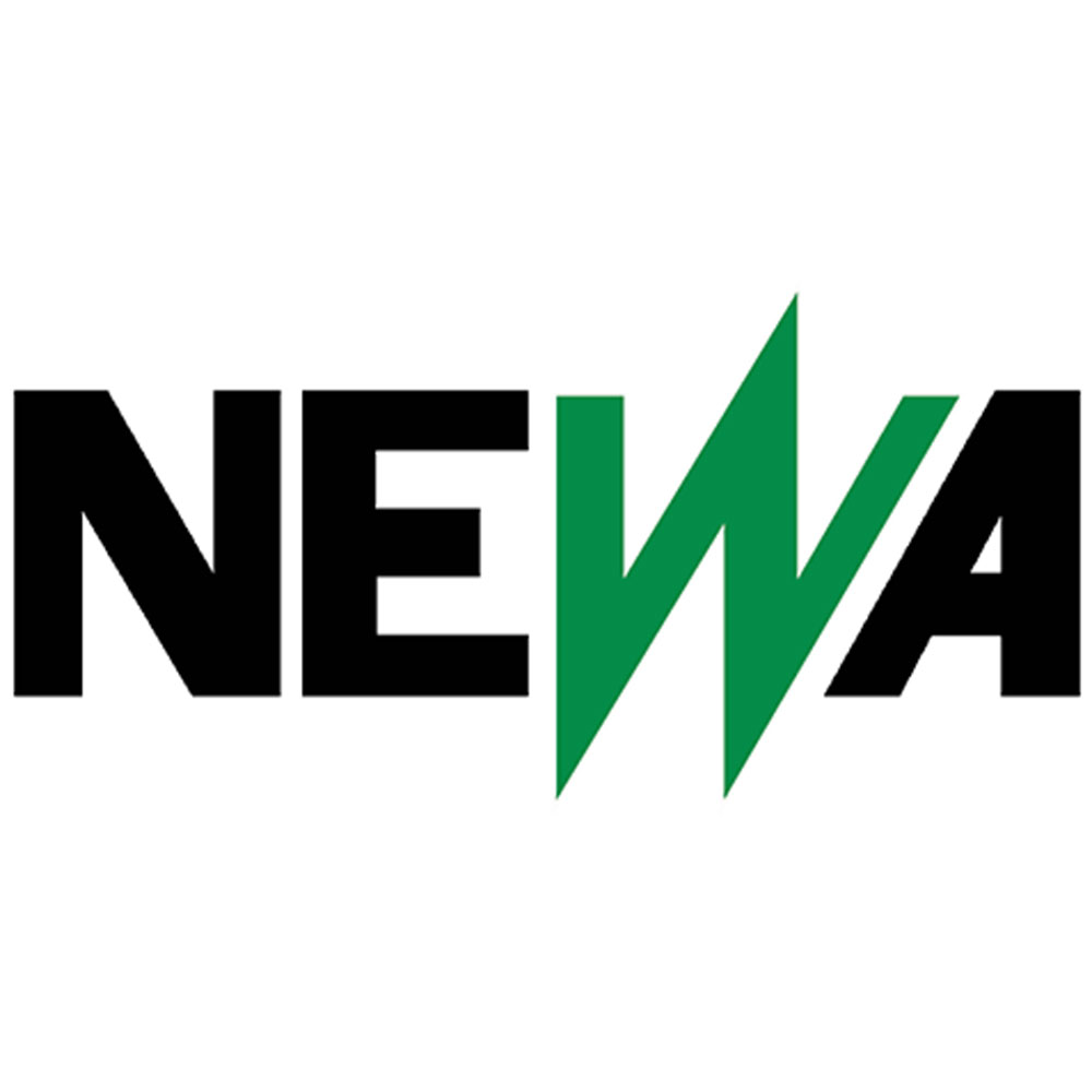 Newa