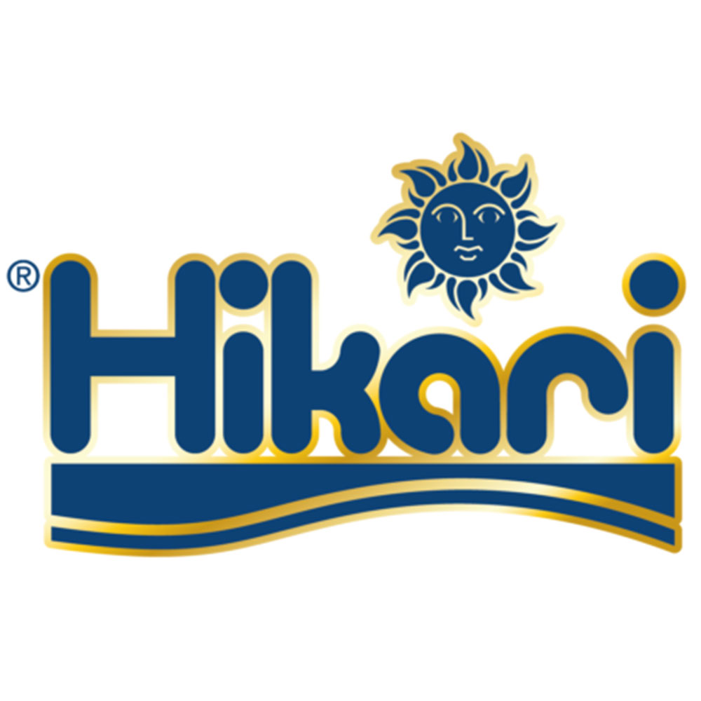 Hikari