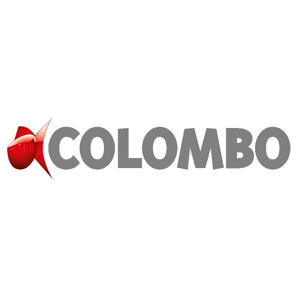 Colombo