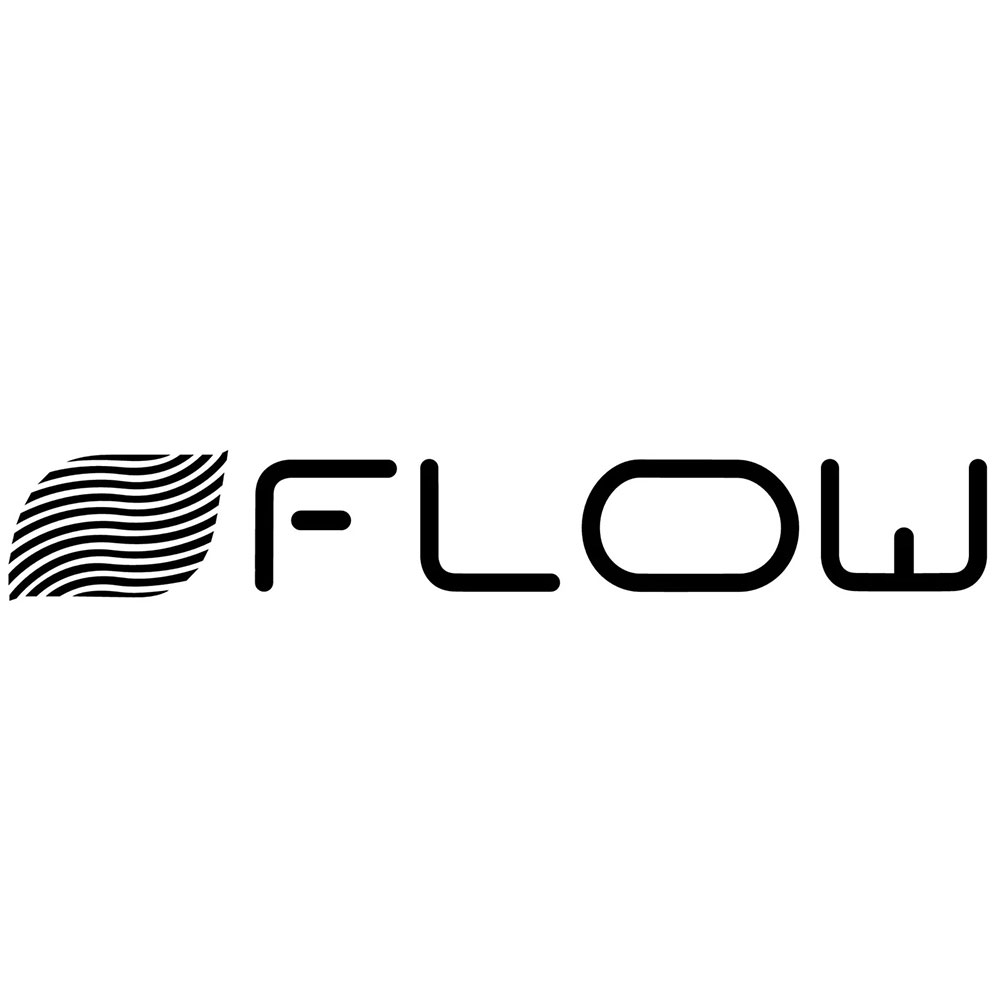 Flow