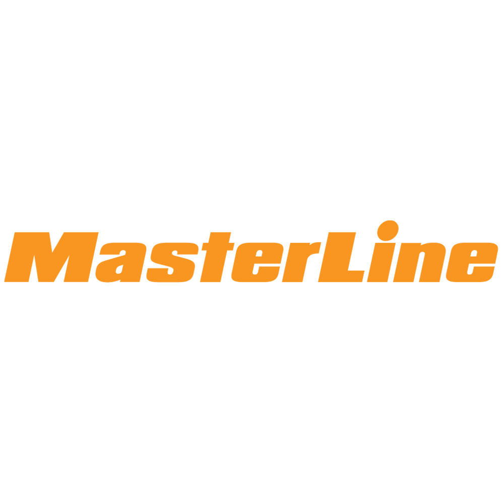Masterline