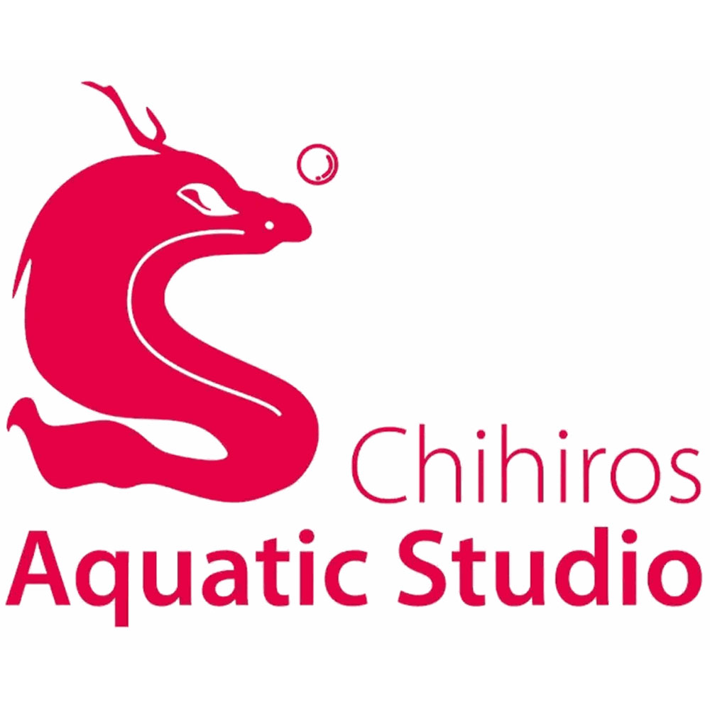 Chihiros