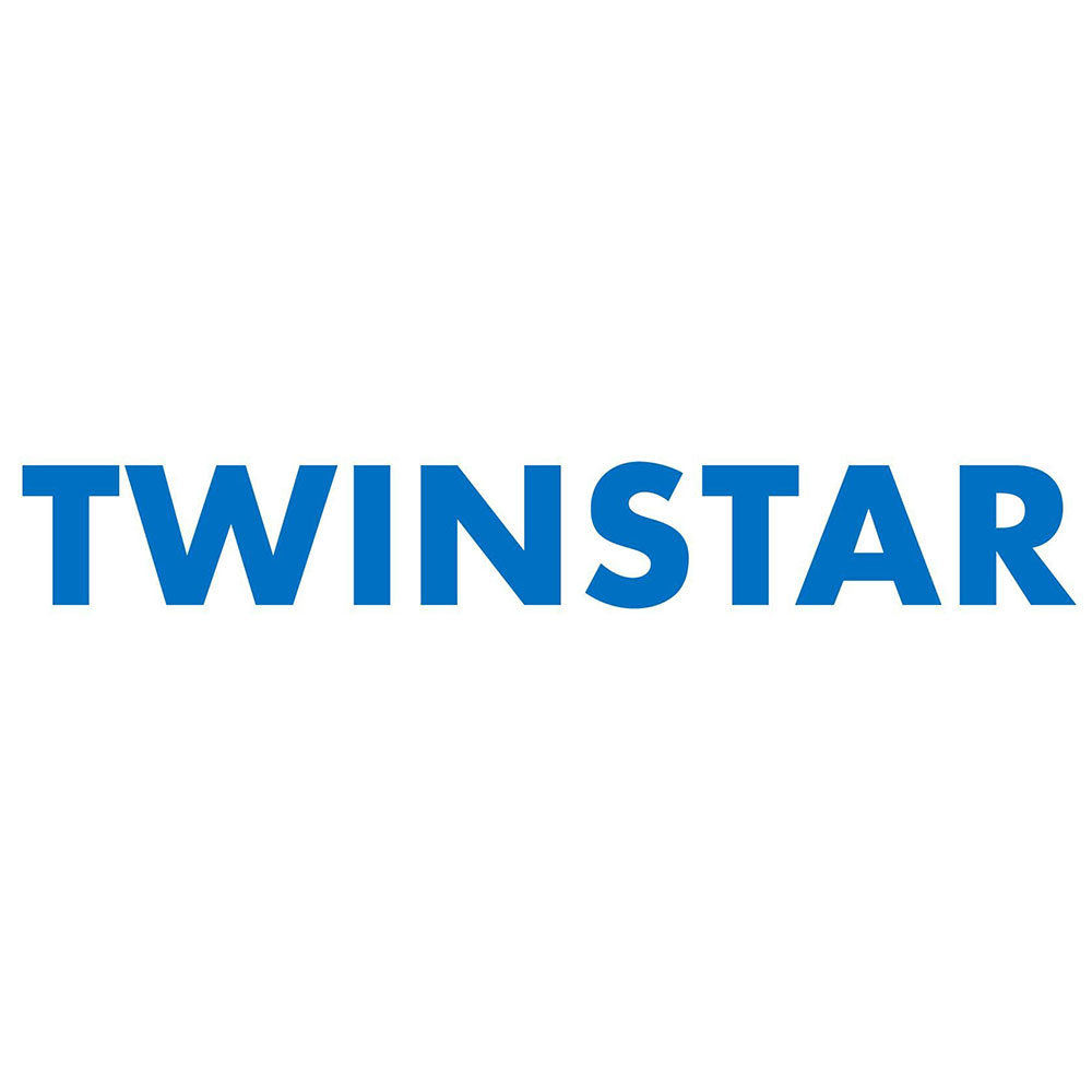 Twinstar