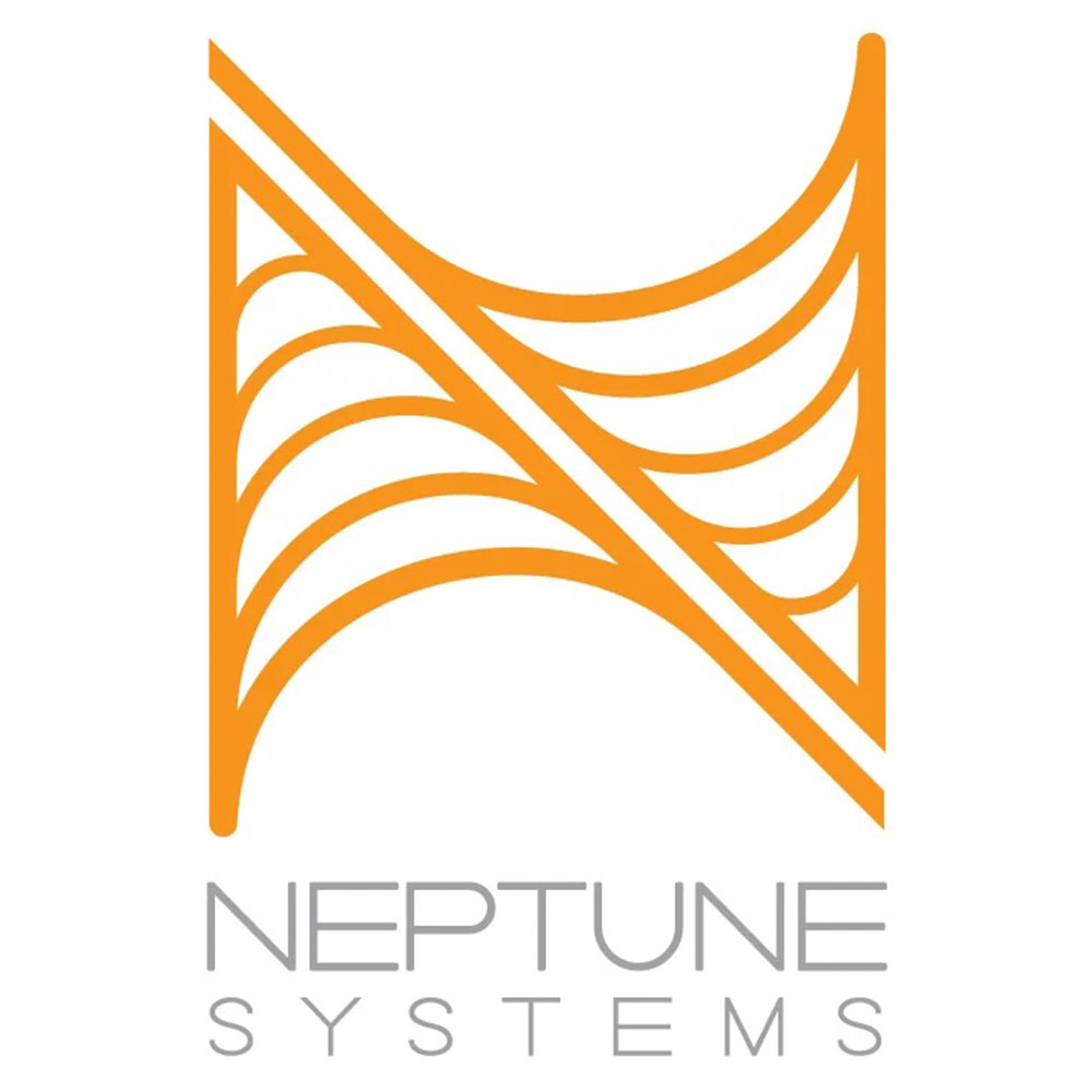 Neptune Systems