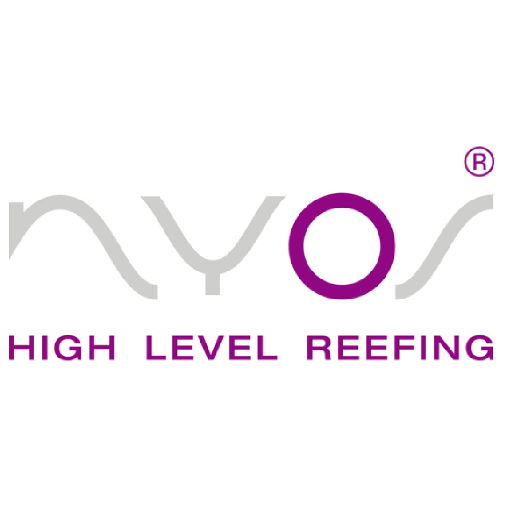 Nyos