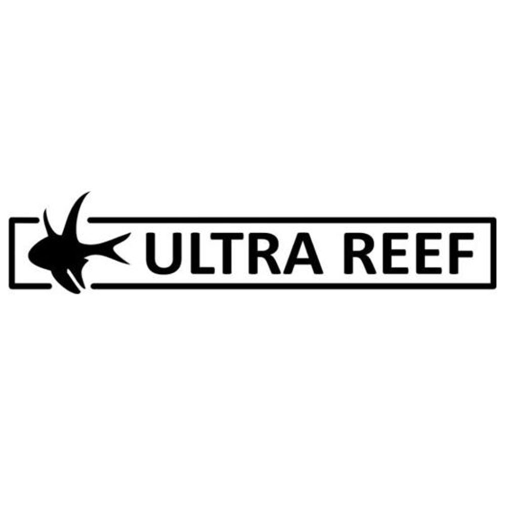 Ultra Reef
