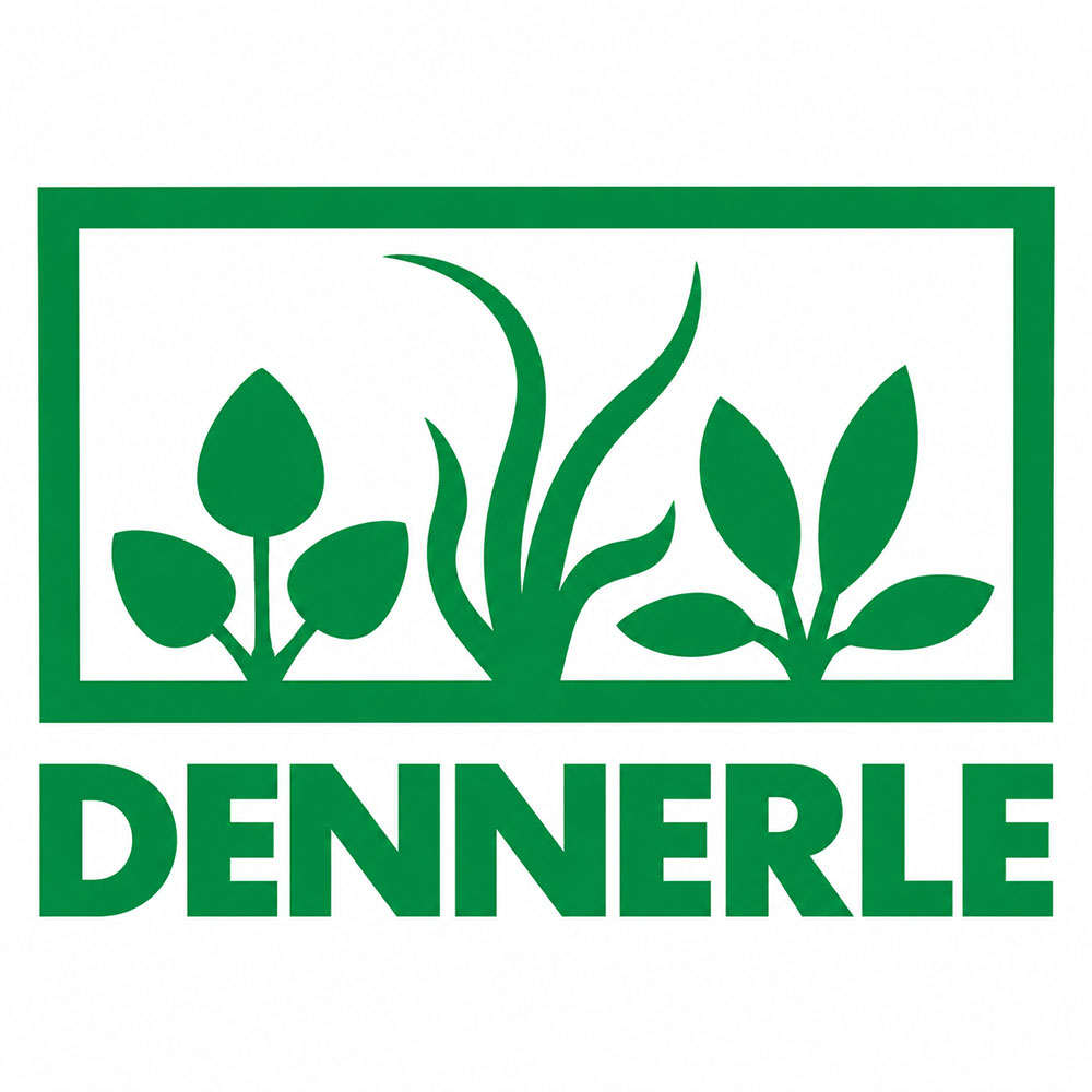 Dennerle