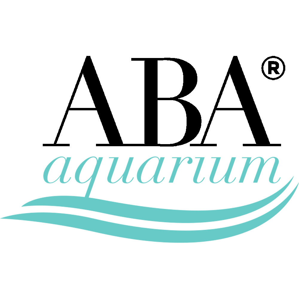 Aba