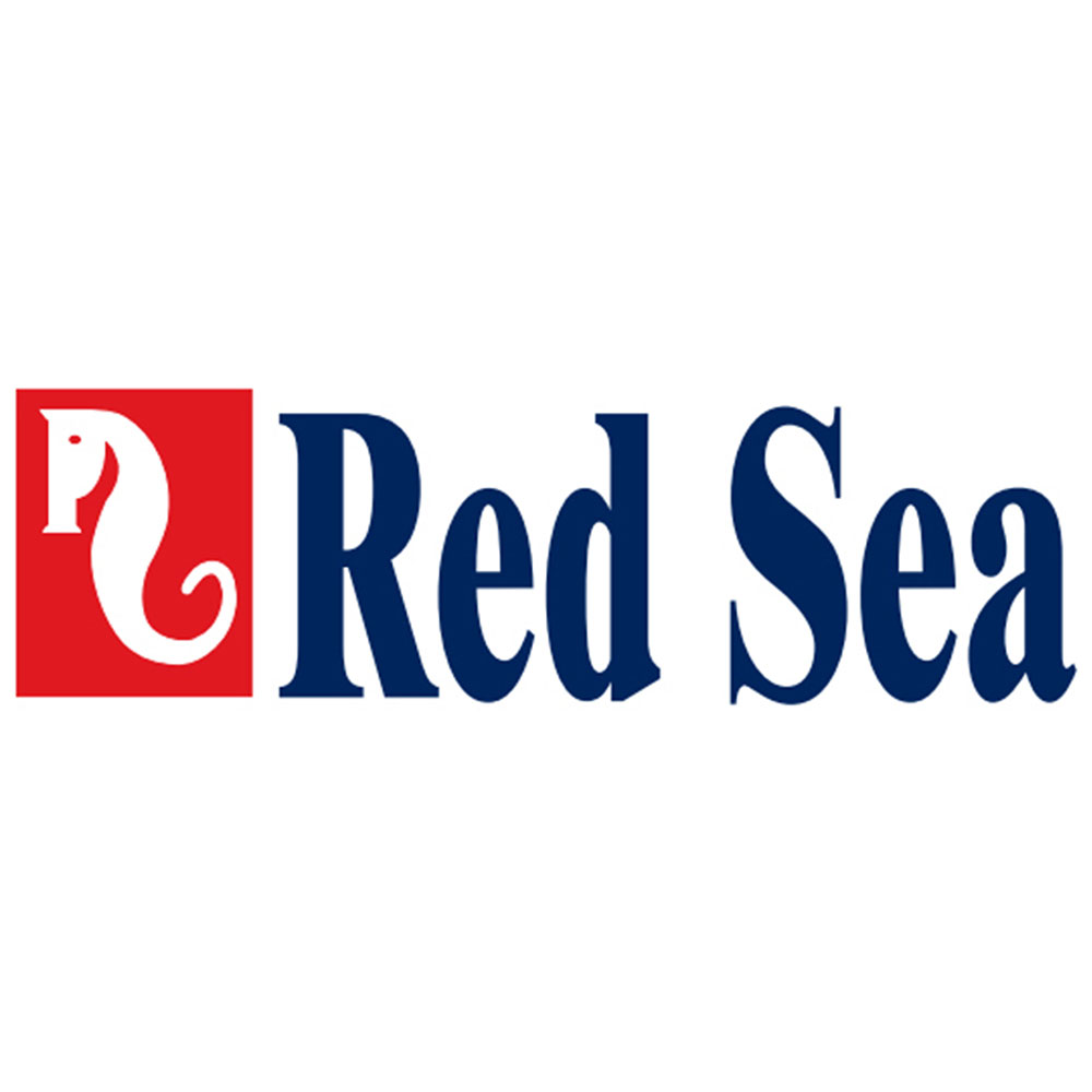 Red Sea