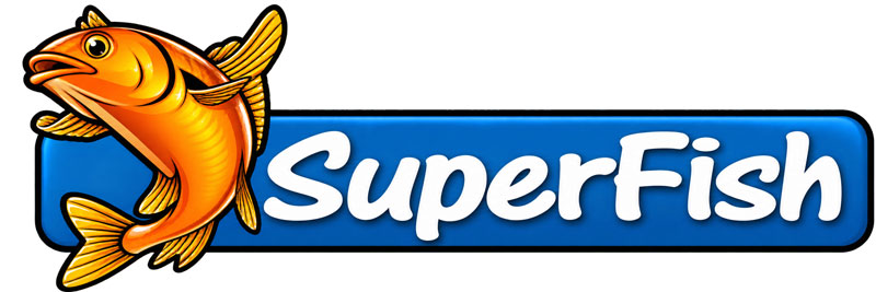 Superfish
