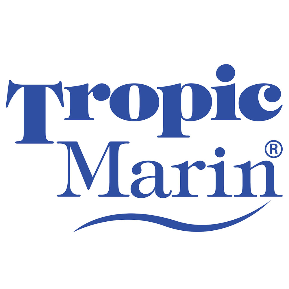 Tropic Marin