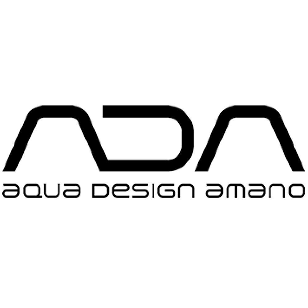 Ada