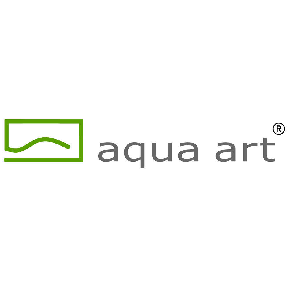Aqua Art