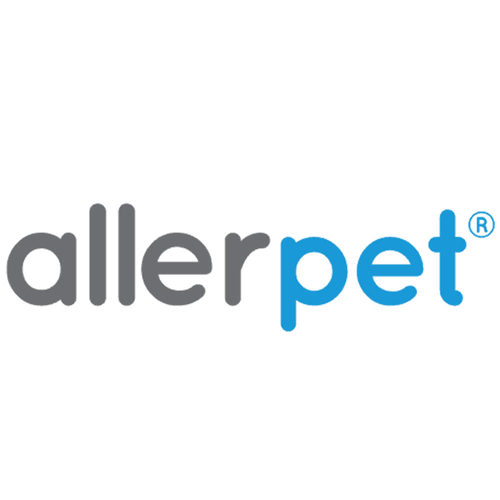 Allerpet