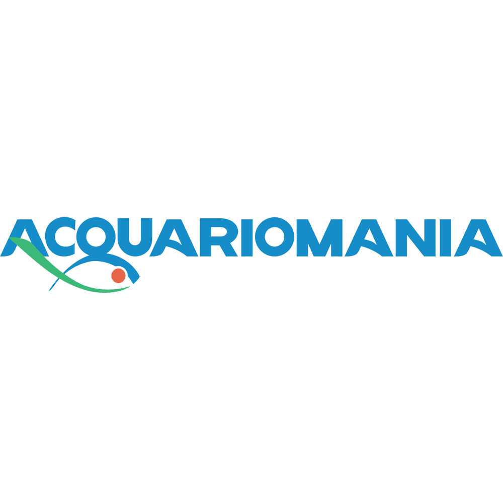 Acquariomania