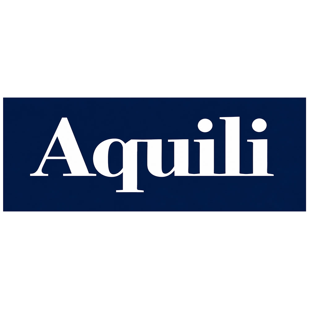 Aquili