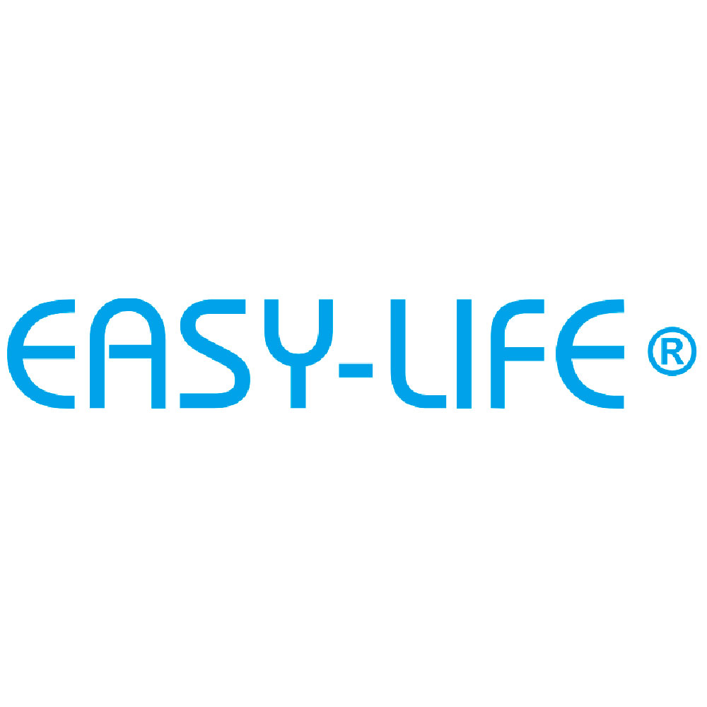Easy Life