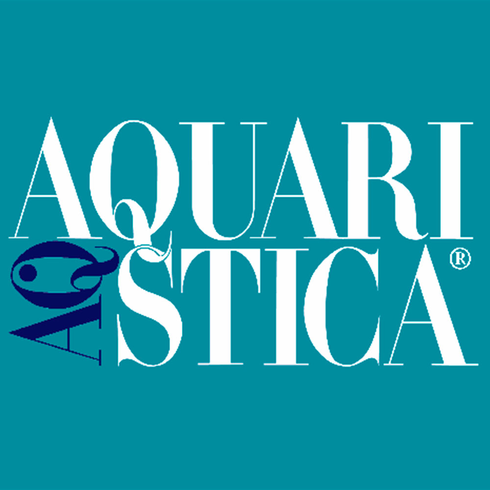 Aquaristica