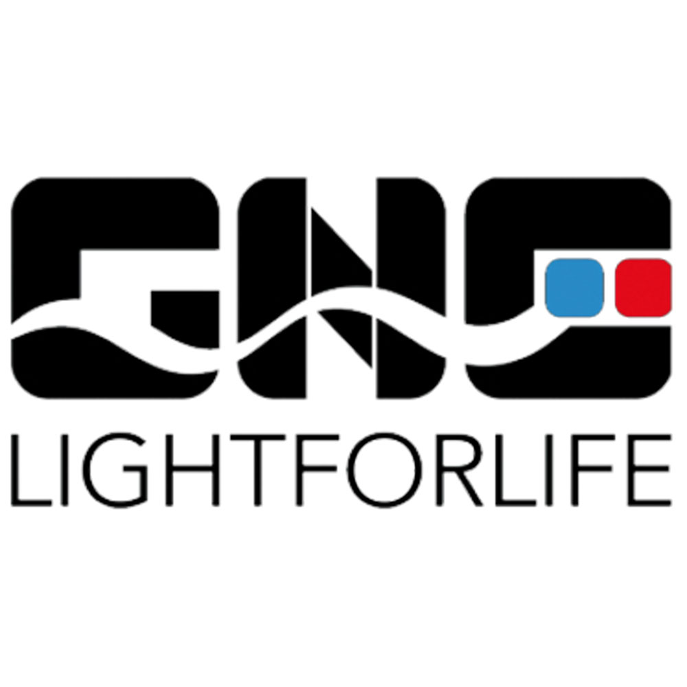 Gnc