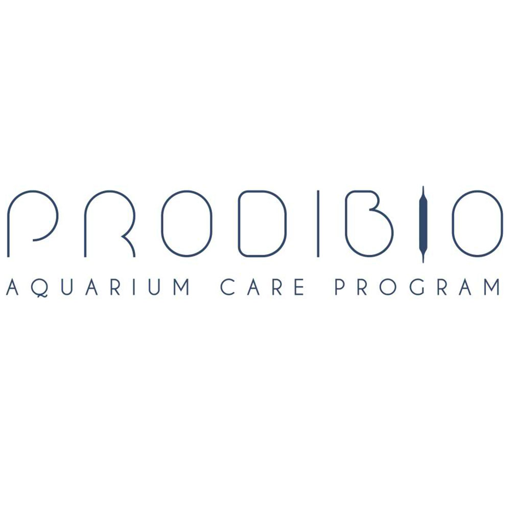 Prodibio