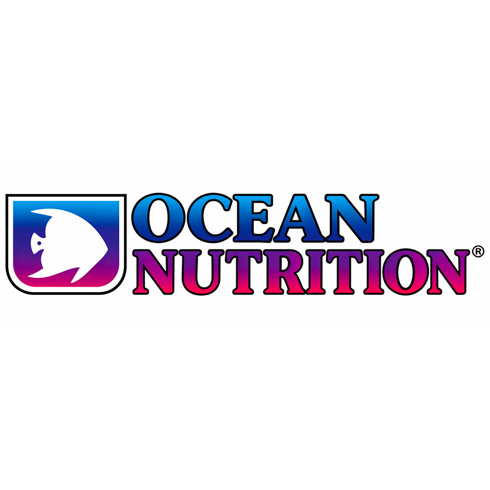 Ocean Nutrition