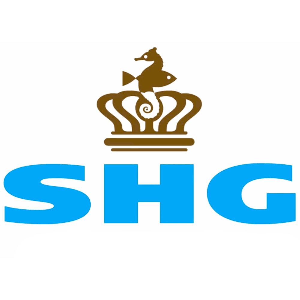 Shg