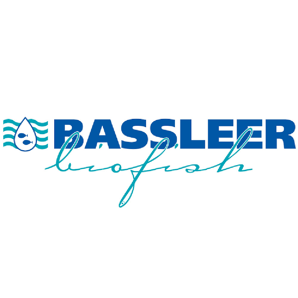 Bassleer