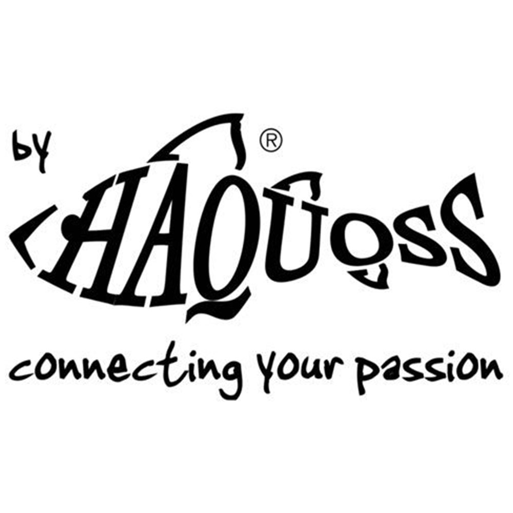 Haquoss
