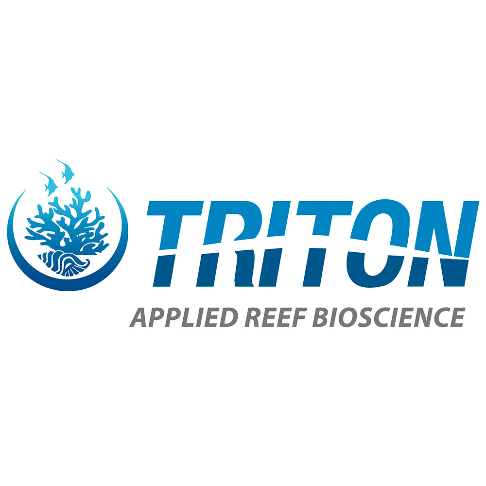 Triton