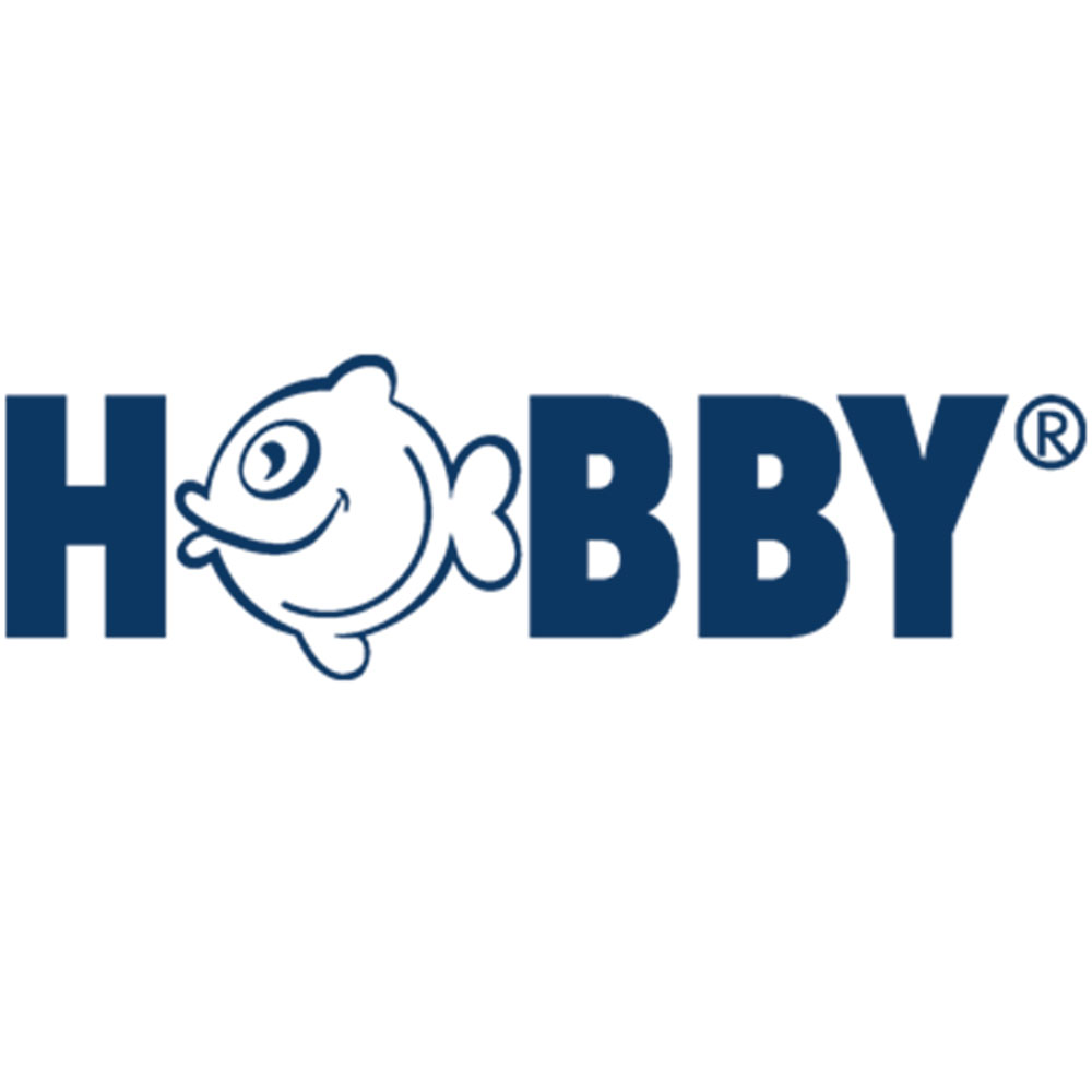Hobby Aquaristic