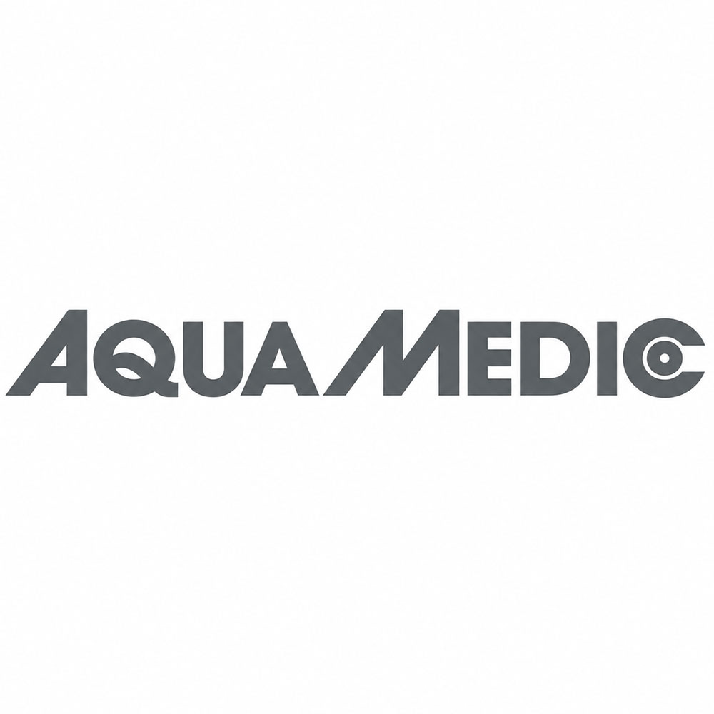 Aqua Medic
