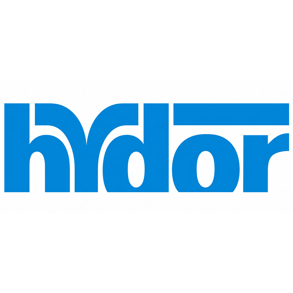 Hydor