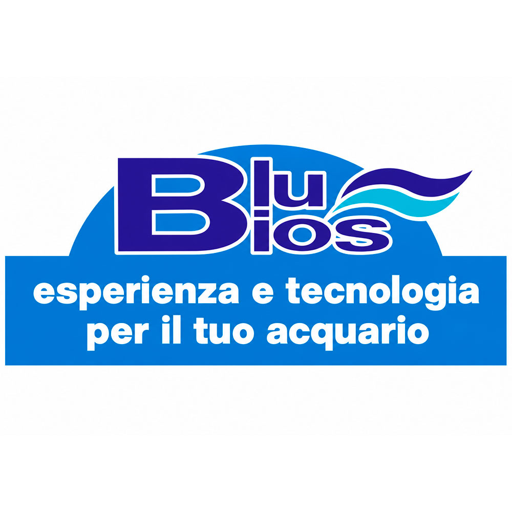 Blu Bios