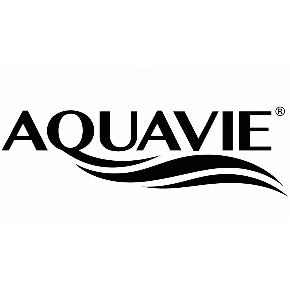 Aquavie