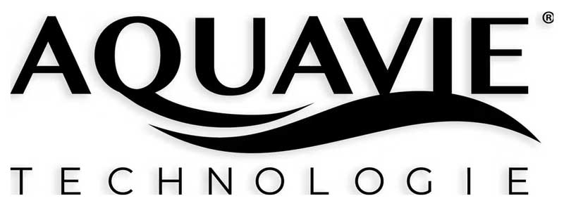 Aquavie