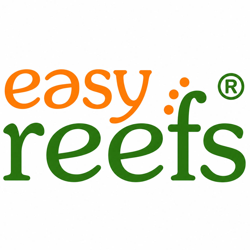 Easy Reef