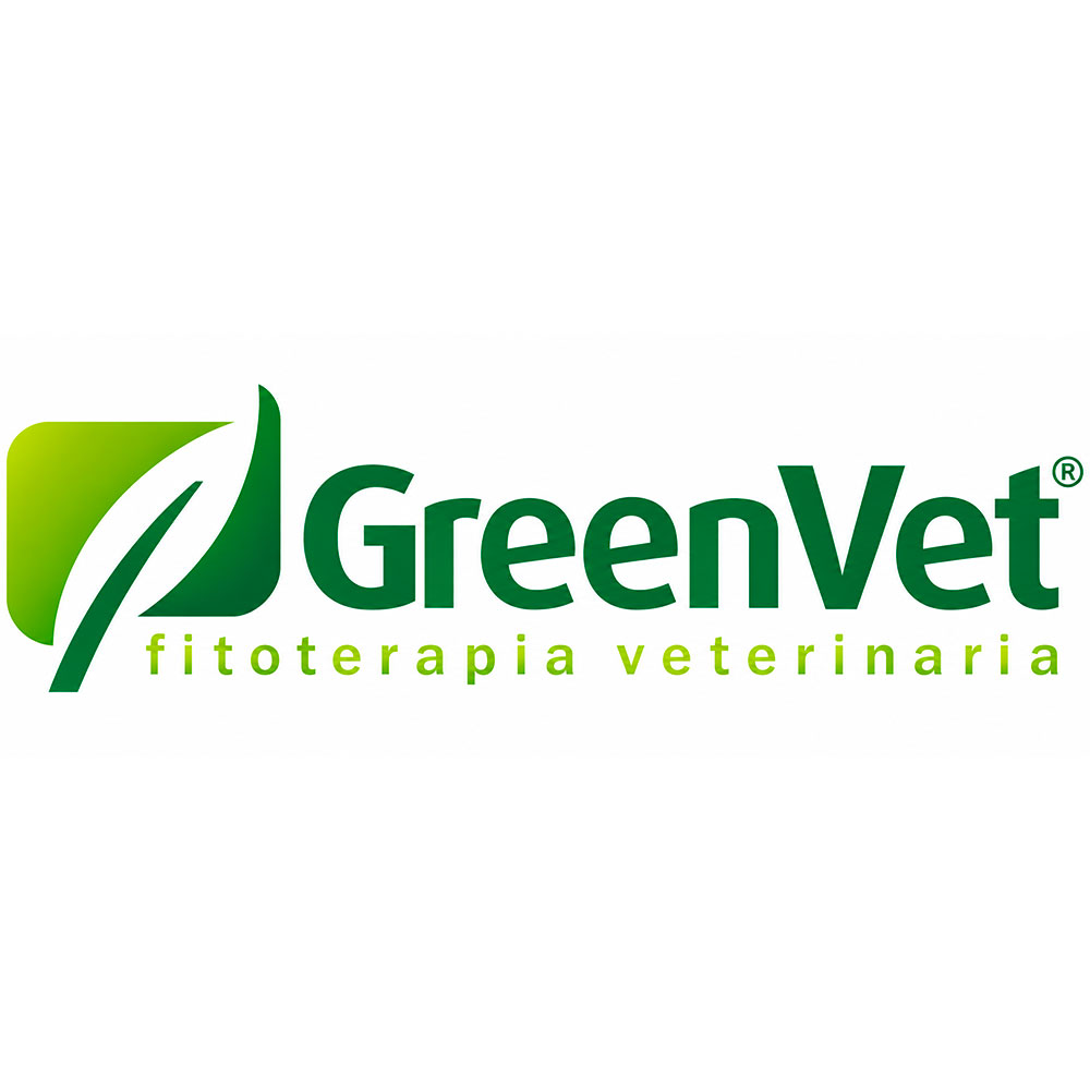 Greenvet