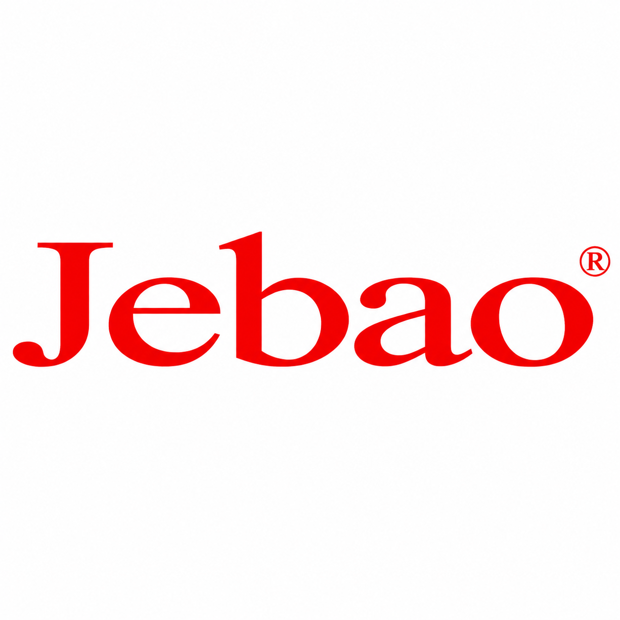 Jebao