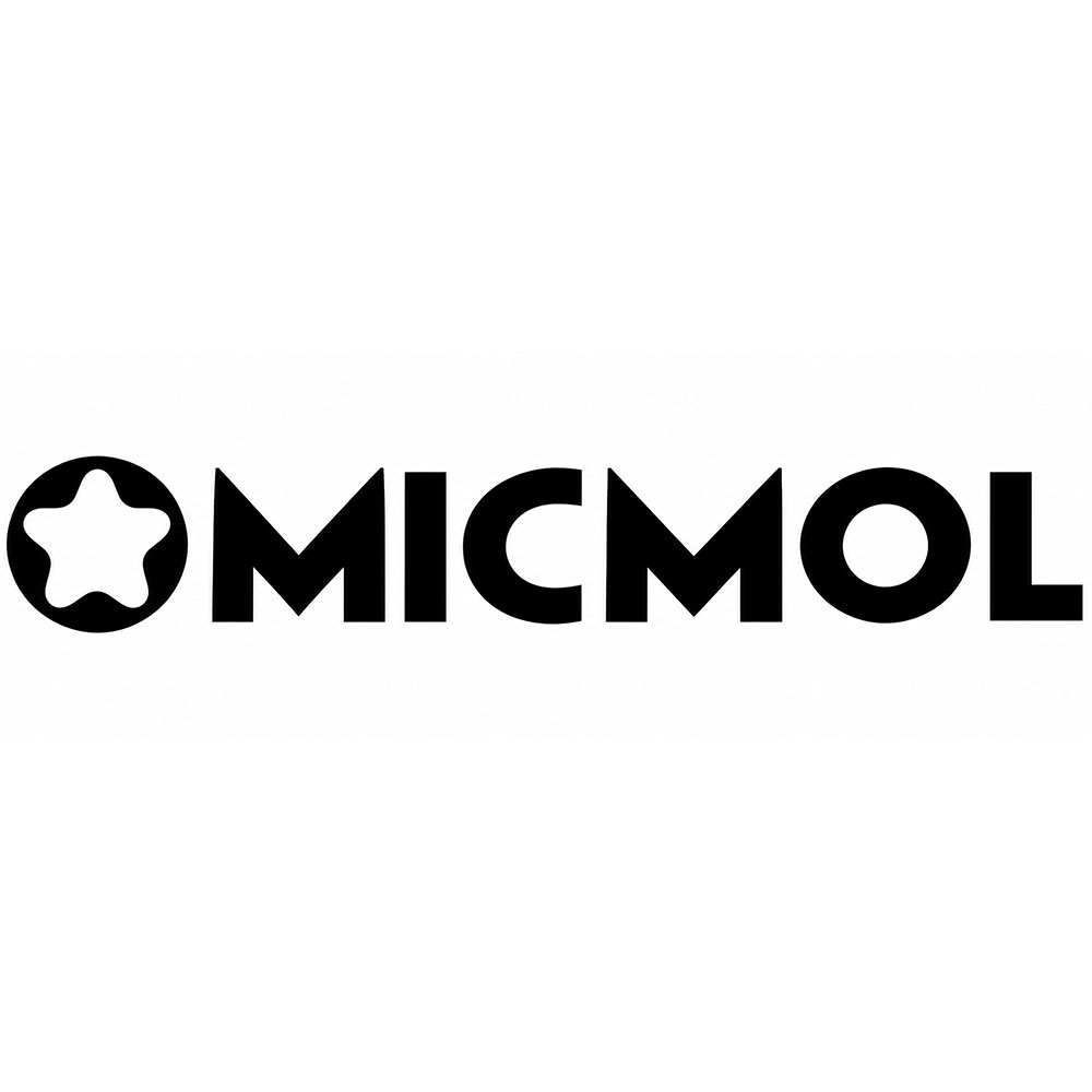 Micmol