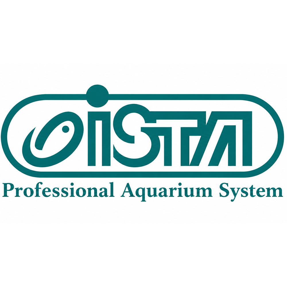 Ista